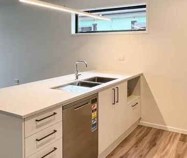New in Millhaven! - Photo 1