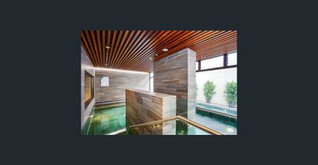 Fully furnished 2 bedroom apartment at Platinum! - Photo 2