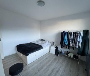 Te huur: Kamer Keurmeestersplein 1 Bk4 in Maastricht - Photo 1