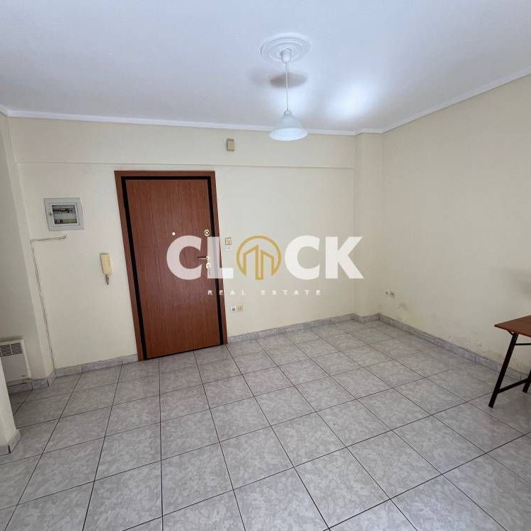 Studio/Γκαρσονιέρα για ενοικίαση Τριανδρία (Τριανδρία - Δόξα - Κρυονέρι) - Photo 1