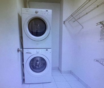 For Lease - 150 East Liberty Street Unit# 803, Toronto, Ontario - Photo 5