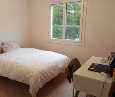 appartement proche écoles/université - Photo 4