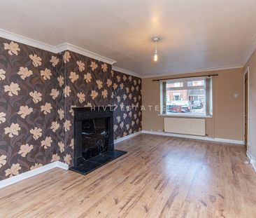 Perth Gardens, Wallsend, Tyne and Wear - Photo 1