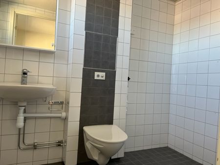 Surbrunnsvägen 2 D - Photo 2
