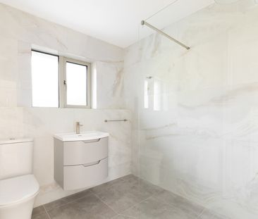 Furry Park Road, Clontarf East, Dublin 5, D05 K162 - Photo 6