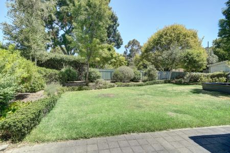 1186 Greenhill Road, Uraidla. - Photo 4