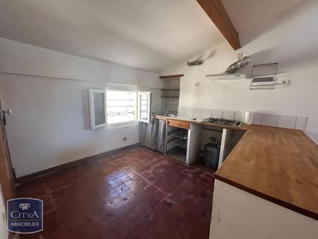 Location Appartement 3 pièces 57m² CARPENTRAS 84200 - Photo 2