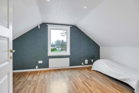 Sandvad, Laholm - Foto 2