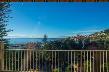 Location Appartement 3 pièces 72m² MENTON 06500 - Photo 3