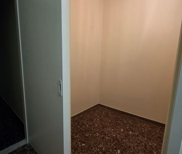 Ενοικίαση κατοικίας, 60 τ.μ., Κορυδαλλός, 550 € - Photo 6