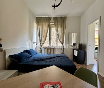 Monolocale Borgo San Iacopo 7, Ponte Vecchio - Pitti, Firenze - Photo 3