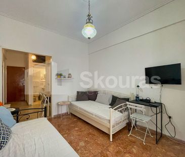 Διαμέρισμα για ενοικίαση Λουτράκι-Περαχώρα - Photo 2