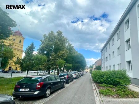 Pronájem bytu 2+kk, celková plocha 66 m - Photo 5