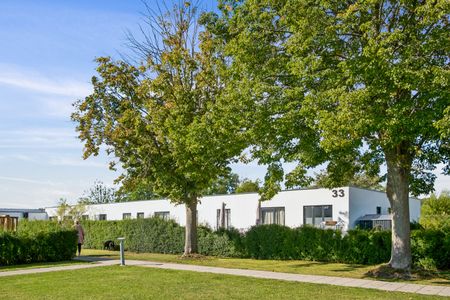 Hedelunden 41E - Photo 2