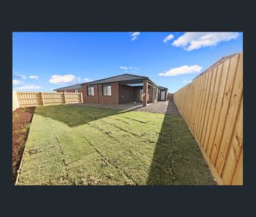 7 Tower Court, Wallan, Vic 3756 - Photo 4