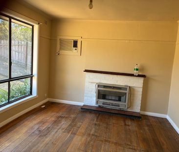 BJ Bennett & Co Real Estate - Photo 1