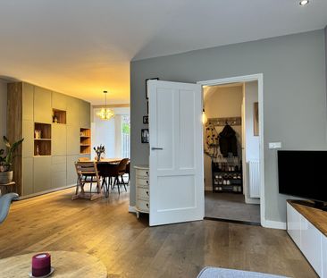 Huis te huur: Marislaan 15 3582 HD Utrecht - Photo 4