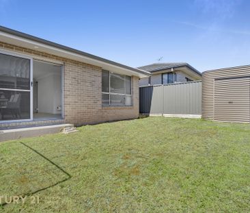 Oran Park Delight - Photo 5