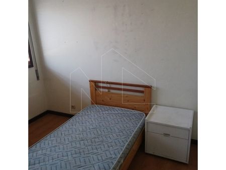 Apartamento T3 em Aveiro - Photo 5