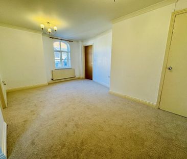 1 bedroom apartment to rent - Photo 6