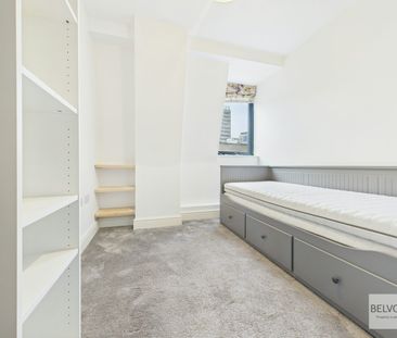 Apartment to rent on - Photo 2