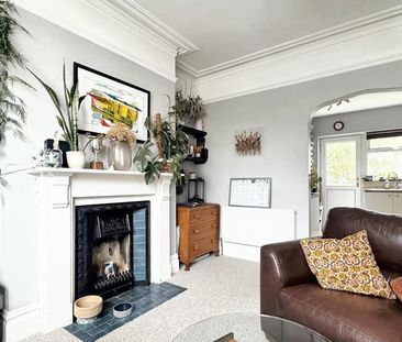 2 bedroom house to rent - Photo 2