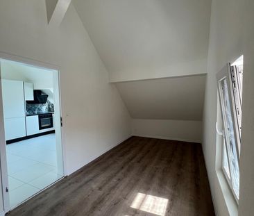 2 Zimmer, 50 m², 2. Stock - Foto 1