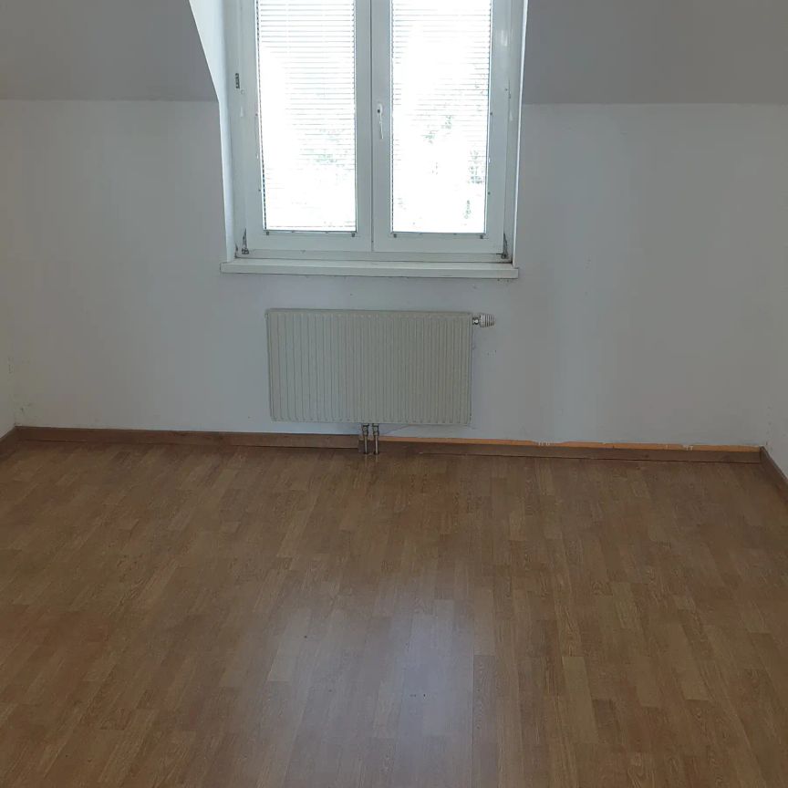 3-Zimmer-Wohnung, Top 12 - Photo 1