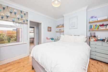 2 bedroom house to rent - Photo 3