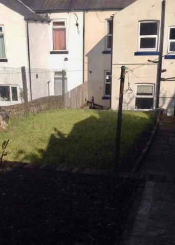 2 Bed Flat, Havelock Street, S10 - Photo 4