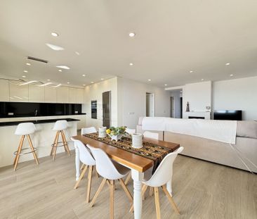 Casa o chalet de alquiler en Avinguda Miramar 150, 150, Sa Ràpita -... - Photo 6