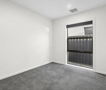 Small complex of 2 in pristine condition - Photo 5