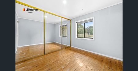 Beautifully Updated 3-Bedroom Home - Photo 5