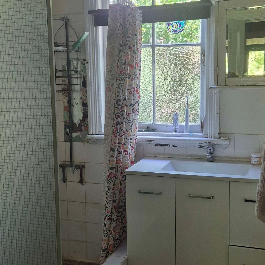 North Perth - Photo 1