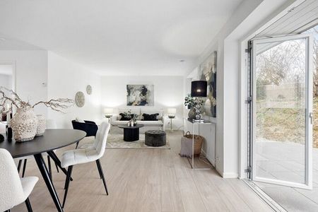 Gydevej 3230 Græsted - Photo 2