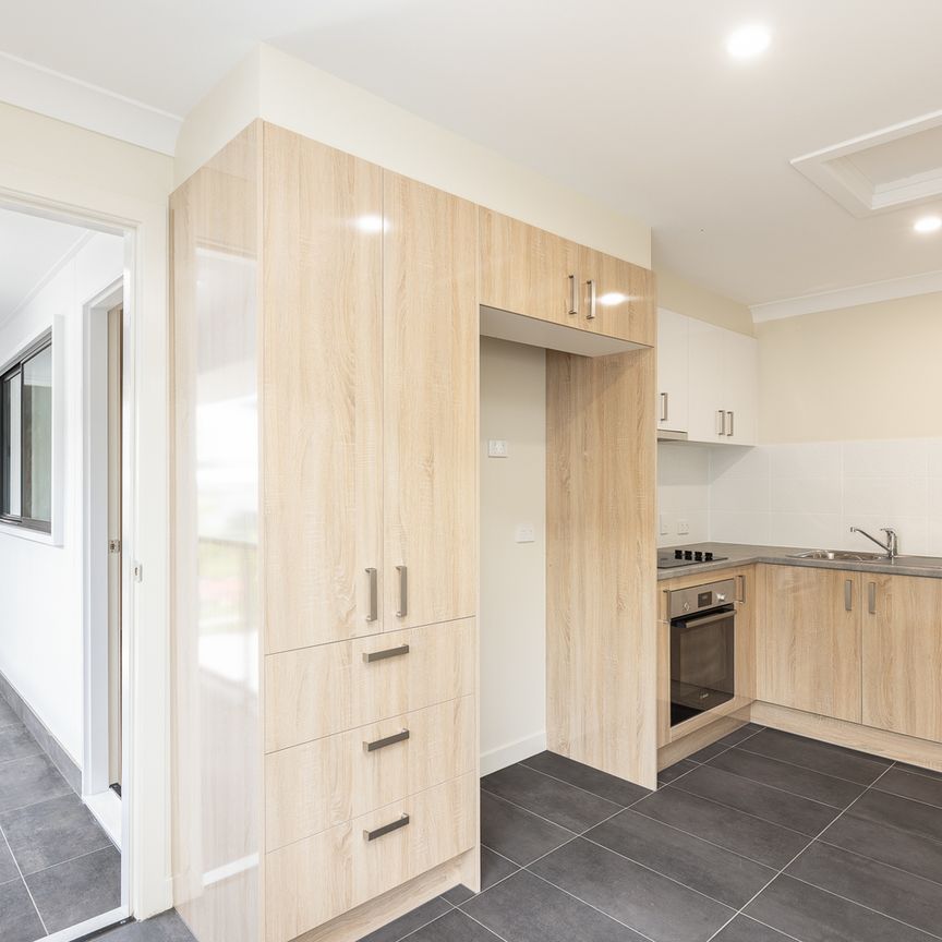 2/29 Beatty Road, Rocklea QLD 4106 - Apartment For Rent | Domain - Photo 1