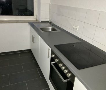 Kirchenweg 73, 24143 Kiel OT Gaarden-Ost - Photo 2