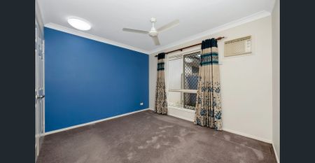 Amazing Location - Spacious Family Home - Photo 4