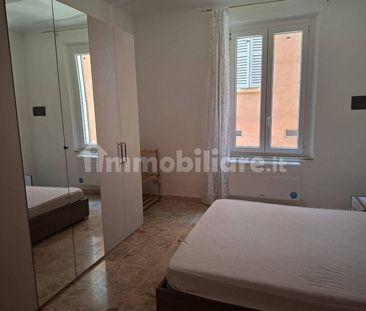 Bilocale ottimo stato, primo piano, Centro Storico, Modena - Photo 4