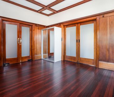 139 Good Street, Rosehill NSW 2142 - House For Rent | Domain - Photo 5