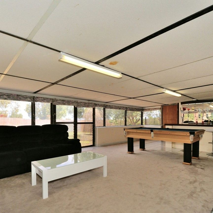 Nutcher Way, Parmelia - Photo 1