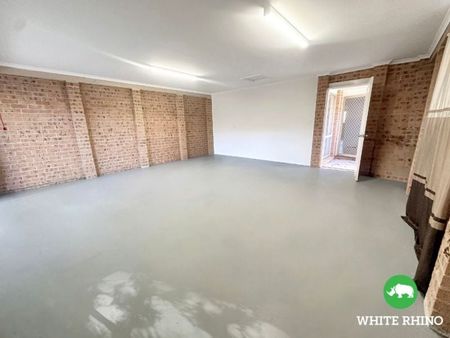19 Halifax Close, Palmerston - Photo 4