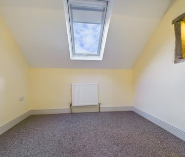2 bedroom cottage to rent - Photo 5