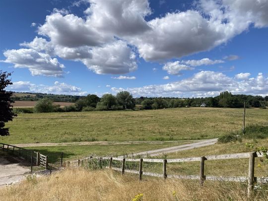 Mainoaks Farm, Goodrich, Ross-On-Wye - Photo 1