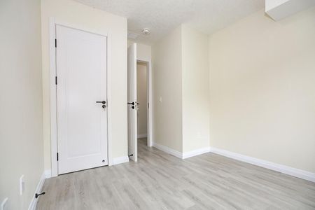 For Lease - 370 Fisher Mills Road Unit# 63, Cambridge, Ontario - Photo 2