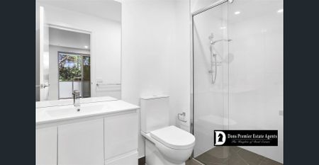 Stylish, Low-Maintenance Living in Prime Oakleigh Location - Photo 5