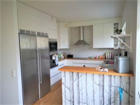 Mångatan, Jönköping - Photo 4