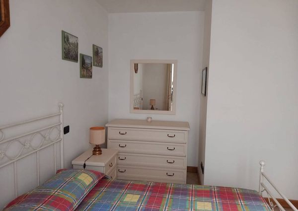 Via L. Ariosto, 2, Forte dei Marmi, Tuscany 55052