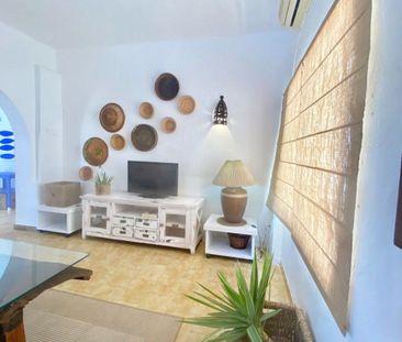 Villa - Benalmádena (Torrequebrada) - Photo 5