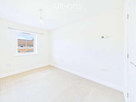 Hunsley Avenue, Driffield, YO25 - Photo 4